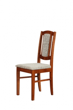Jídelní židle Agnet
