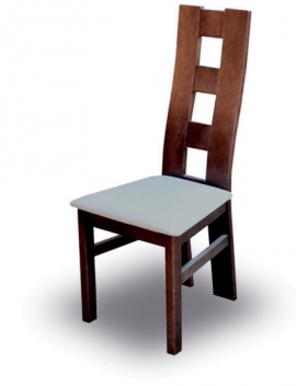 Jídelní židle Esten