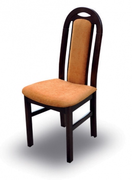 Jídelní židle Herdis