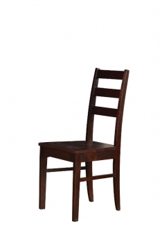 Jídelní židle Dortea