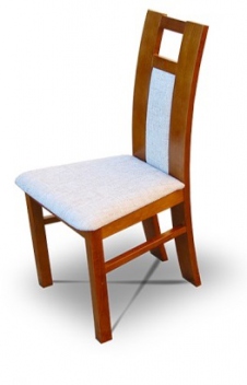 Jídelní židle Kali
