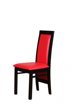 Jídelní židle Meila