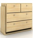 Komoda Ronja 5