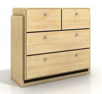 Komoda Ronja 5
