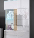 Komoda Elvin 1
