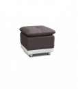Taburet Doria 1