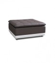 Taburet Doria 2