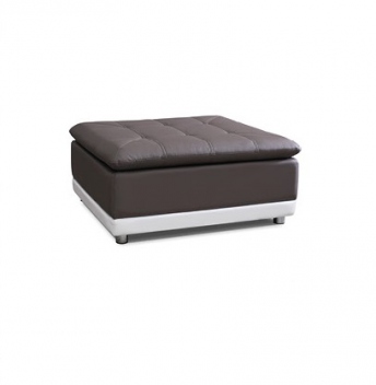 Taburet Doria 2
