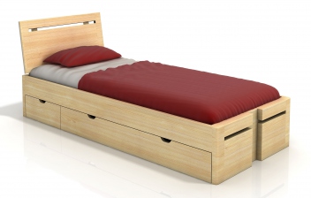 Postel Mirva 7