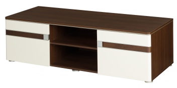 Skříň na TV Arlen 1
