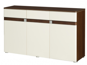 Komoda Arlen 2