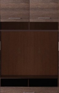 TV panel Madalyn