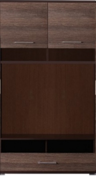 TV panel Madalyn