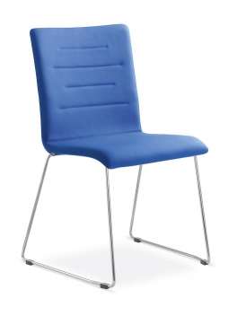 Kancelářská židle Ingrid 1
