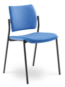 Konferenční židle Gabriela