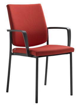 Konferenční polokřeslo Natálie