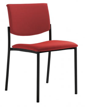 Konferenční židle Natálie 1