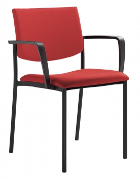 Konferenční židle Natálie 2