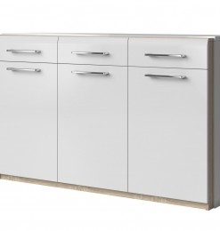 Komoda Mareta 2