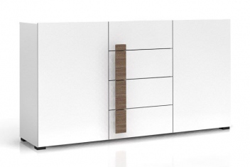 Komoda Geometria 3