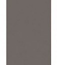 Závěsná skříňka Grey 1 - ořech columbia / šedý wolfram