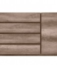 Komoda Woody 1