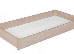 Úložný šuplík pod postel Insert