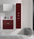 Koupelnový set Paulino