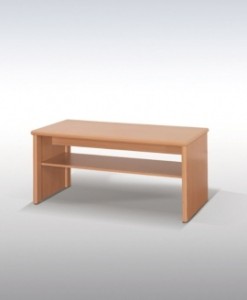 Konferenční stolek – odkládací stolek Kamil