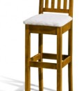 Barová židle Elena