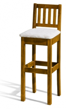 Barová židle Elena