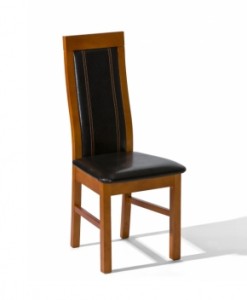 Jídelní židle Prim