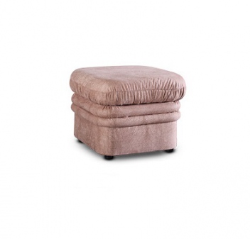 Taburet Dubaj