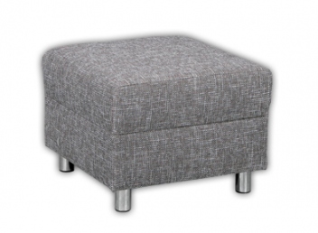 Taburet Niko