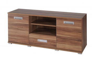 TV stolek Penelopa