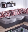 Obývací pokoj Greta 5