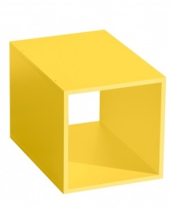 Zásuvný modul Domano 2 - hluboký